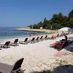 Relextime Porec