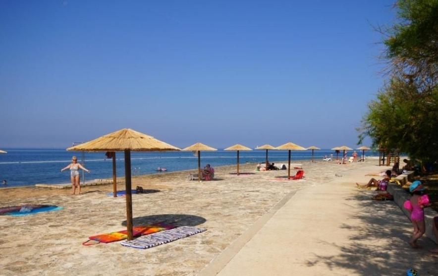 Relextime Poreč