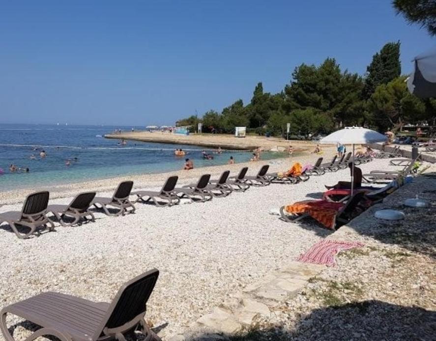 Relextime * Poreč