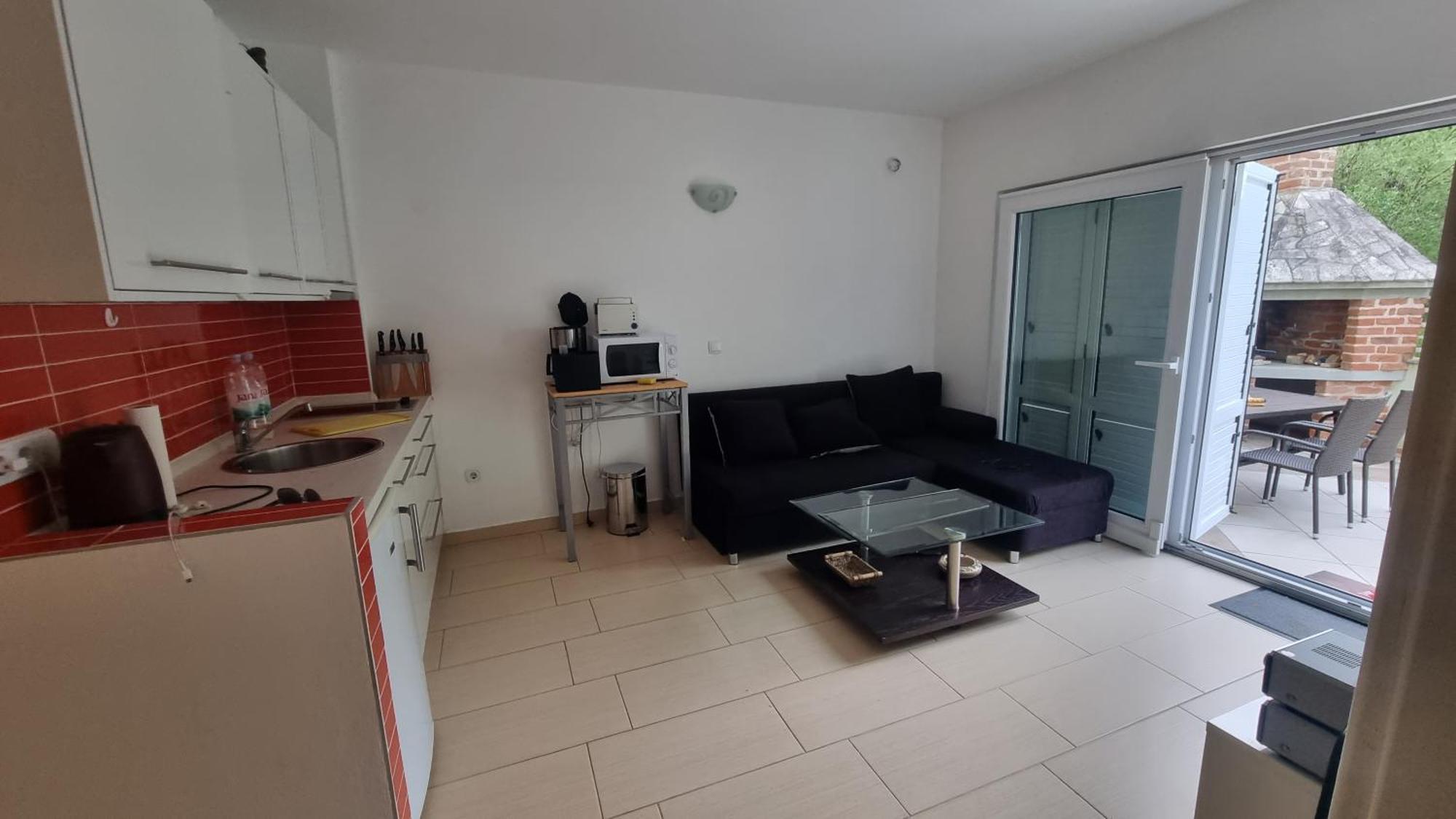 Apartment Relextime