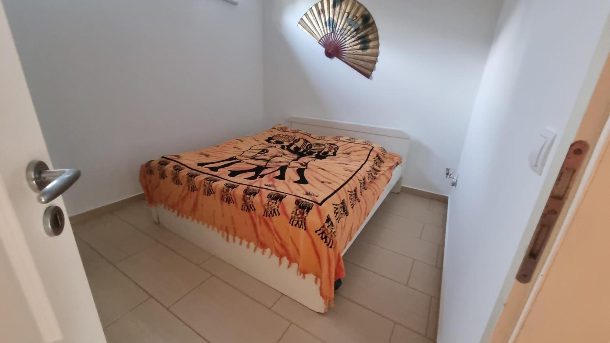 Relextime Apartment Poreč